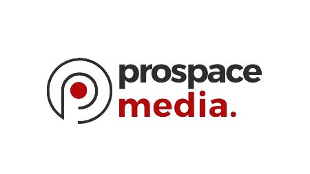 prospace media