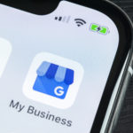 Why You Absolutely Need a Google My Business Profile